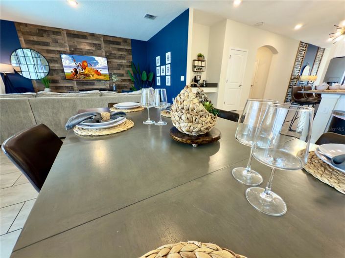 Image No.11-6 Bed House for sale