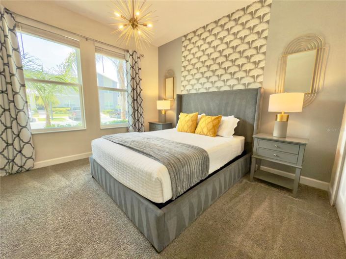 Image No.17-6 Bed House for sale