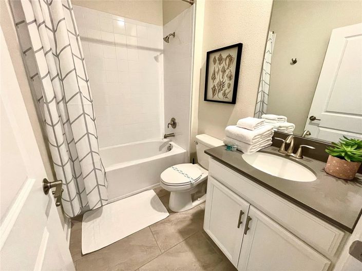 Image No.20-6 Bed House for sale