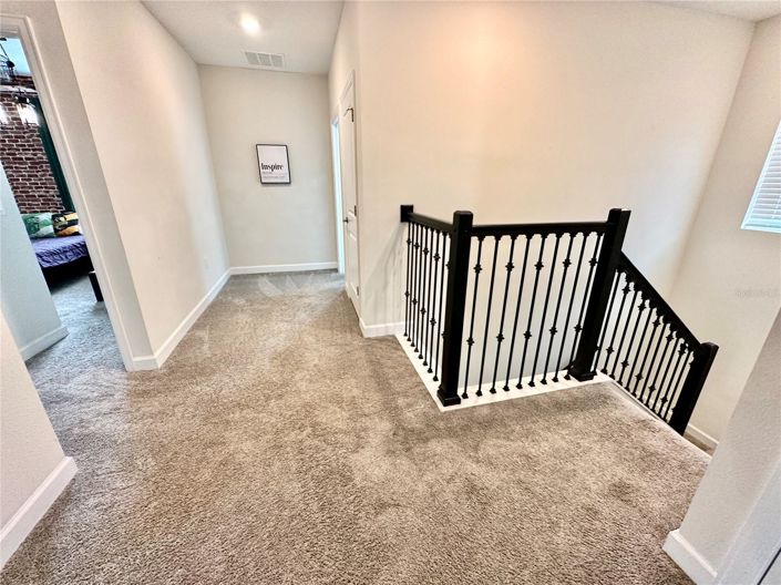 Image No.21-6 Bed House for sale