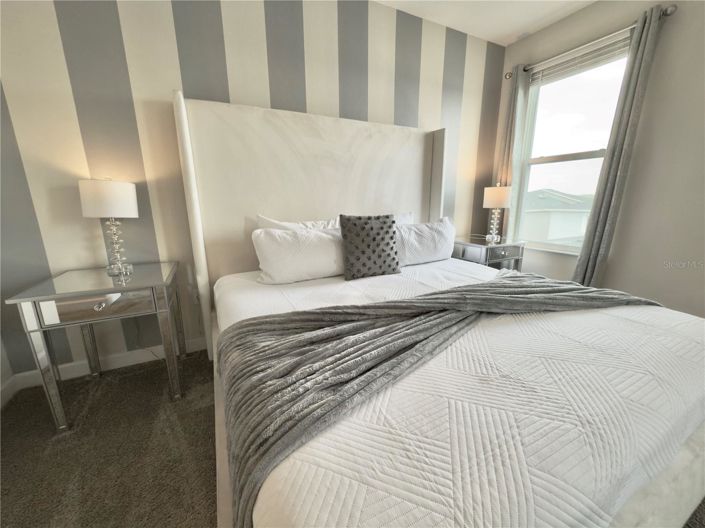 Image No.27-6 Bed House for sale