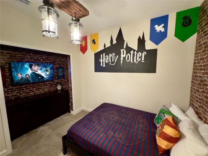 Image No.37-6 Bed House for sale