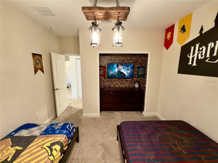 Image No.38-6 Bed House for sale