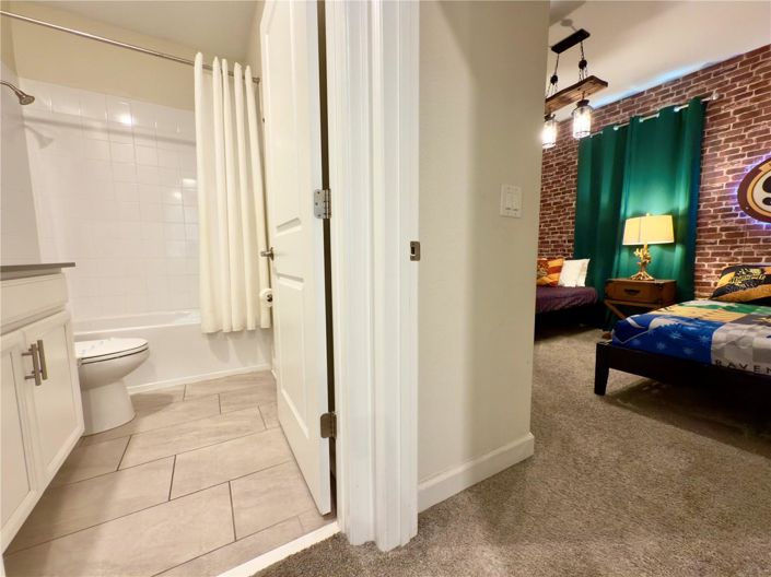 Image No.39-6 Bed House for sale