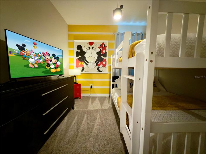 Image No.46-6 Bed House for sale