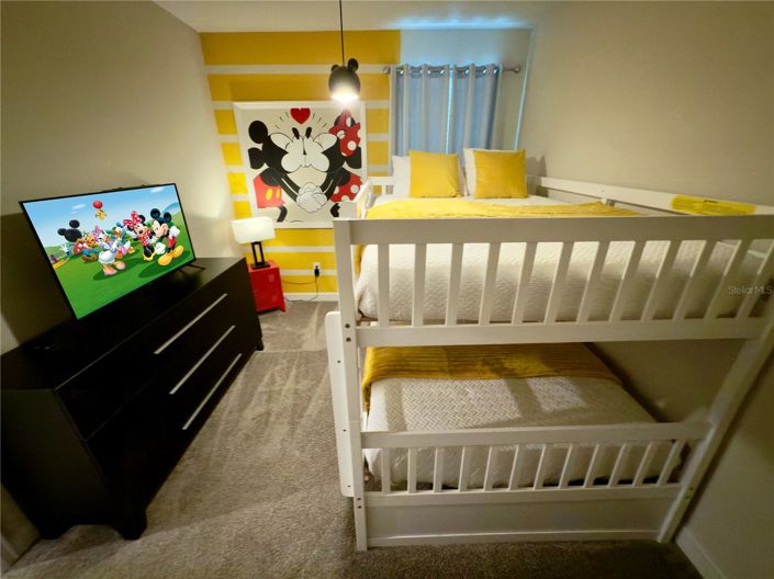 Image No.47-6 Bed House for sale