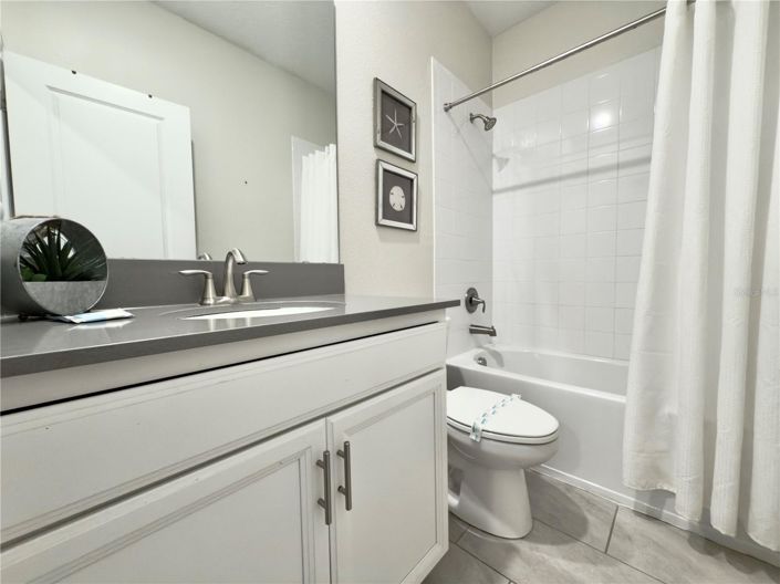 Image No.48-6 Bed House for sale