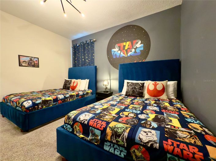 Image No.50-6 Bed House for sale