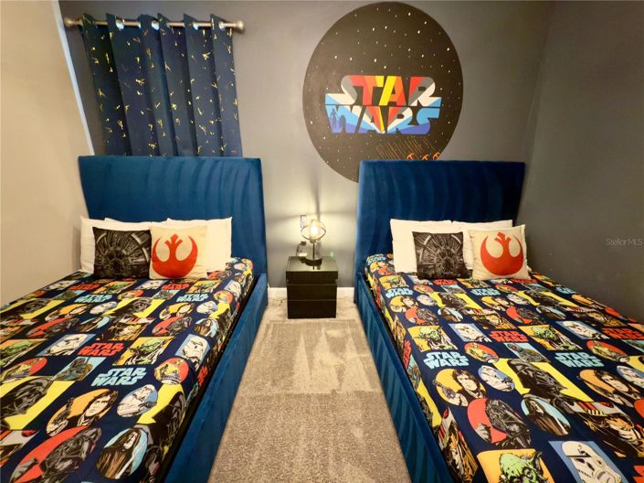 Image No.52-6 Bed House for sale