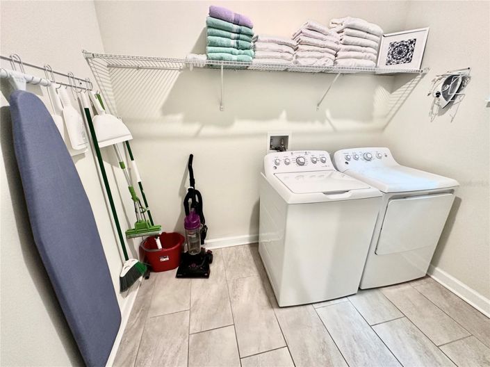 Image No.58-6 Bed House for sale