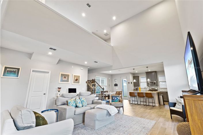 Image No.13-4 Bed House for sale