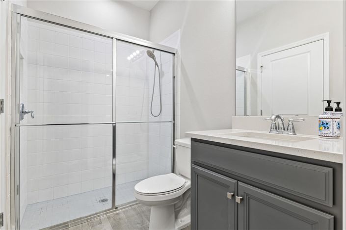 Image No.15-4 Bed House for sale