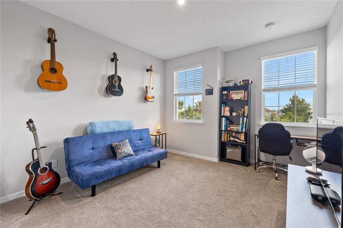 Image No.29-4 Bed House for sale