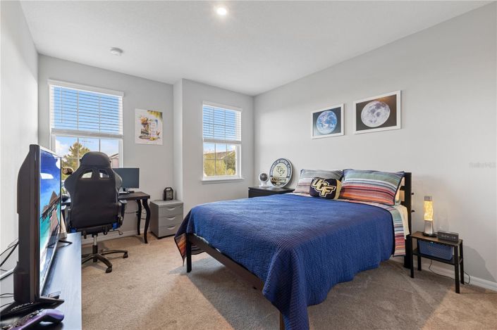 Image No.31-4 Bed House for sale