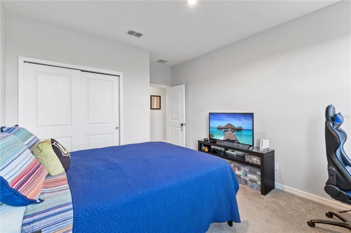 Image No.32-4 Bed House for sale