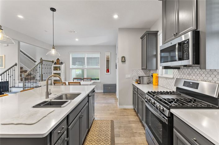 Image No.6-4 Bed House for sale