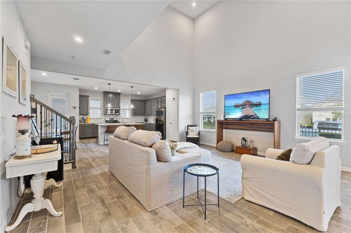 Image No.8-4 Bed House for sale