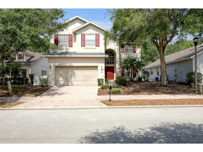 Image No.1-6 Bed House for sale