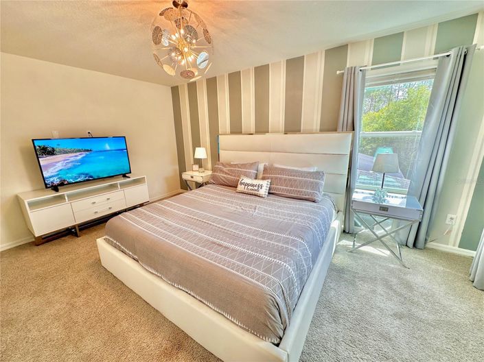 Image No.39-5 Bed House for sale