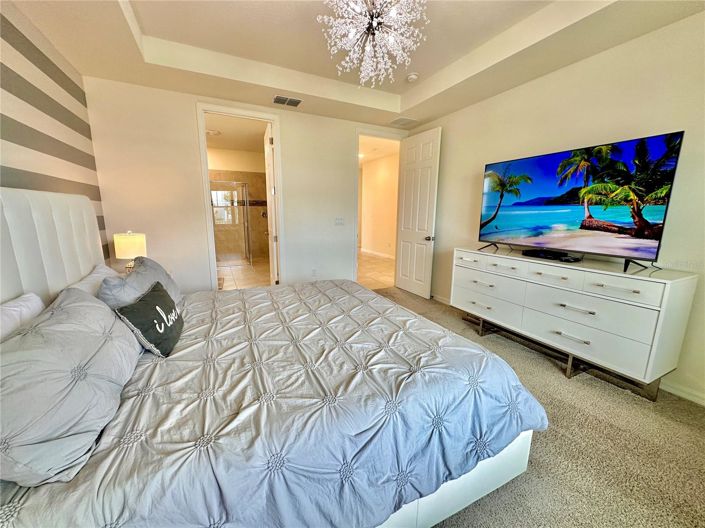 Image No.4-5 Bed House for sale