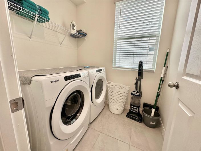 Image No.47-5 Bed House for sale