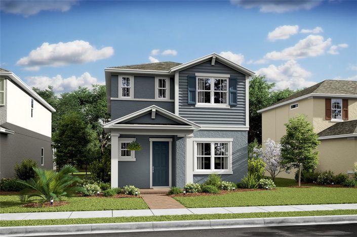 Image No.1-4 Bed House for sale