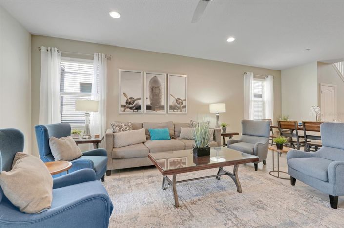 Image No.13-6 Bed House for sale