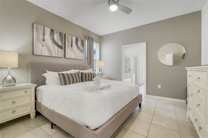 Image No.18-6 Bed House for sale