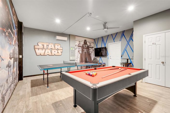 Image No.35-6 Bed House for sale