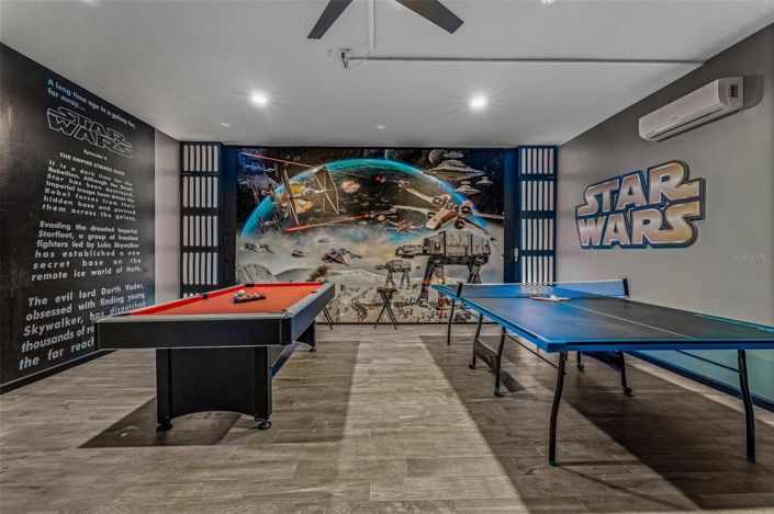 Image No.36-6 Bed House for sale