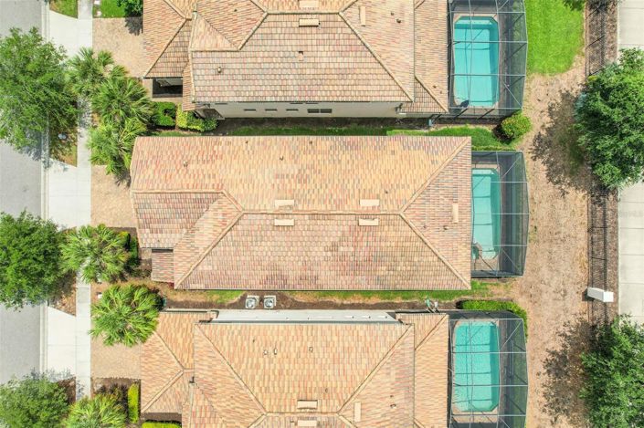 Image No.47-6 Bed House for sale