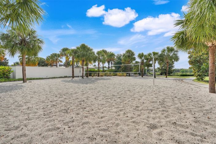 Image No.55-6 Bed House for sale