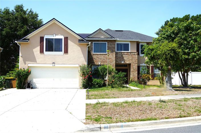 Image No.1-4 Bed House for sale