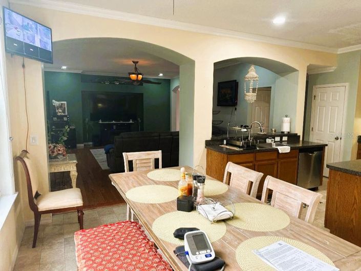 Image No.13-4 Bed House for sale