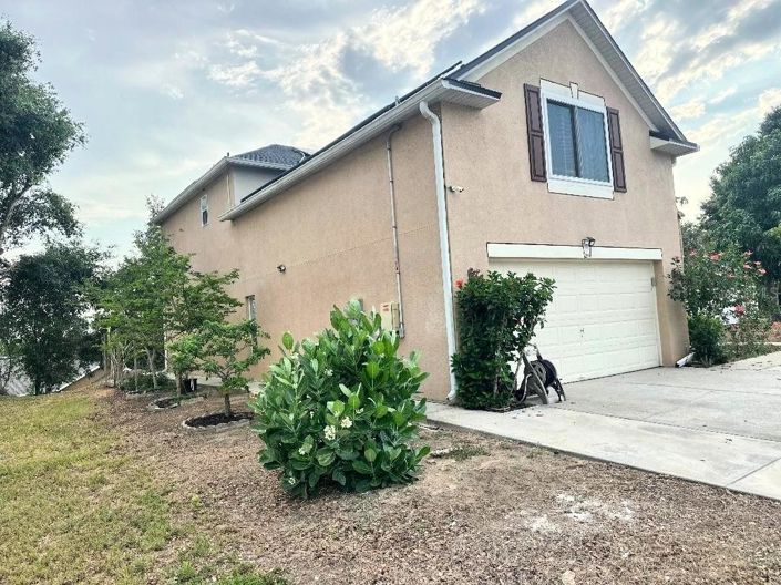 Image No.22-4 Bed House for sale