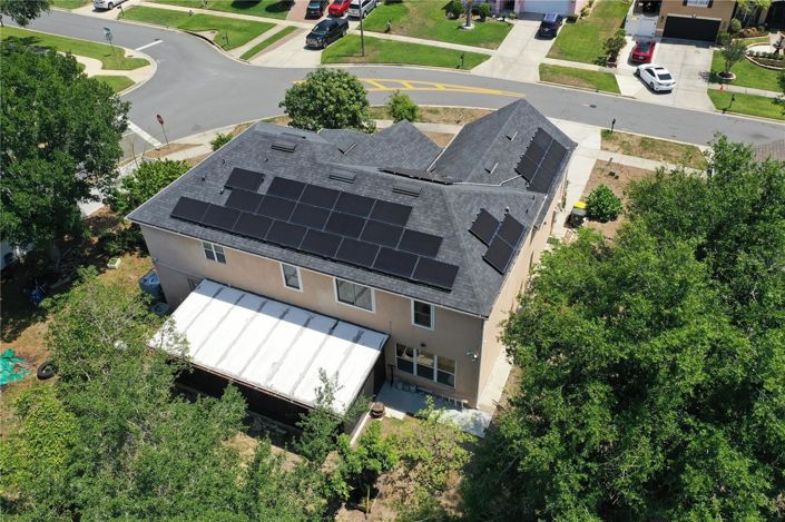 Image No.32-4 Bed House for sale