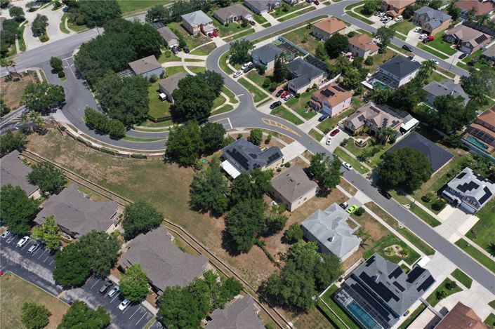 Image No.34-4 Bed House for sale