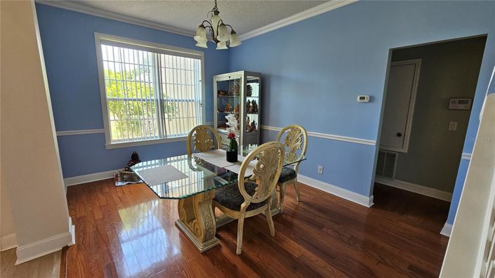 Image No.35-4 Bed House for sale