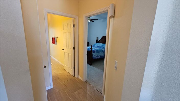 Image No.37-4 Bed House for sale