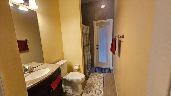 Image No.38-4 Bed House for sale