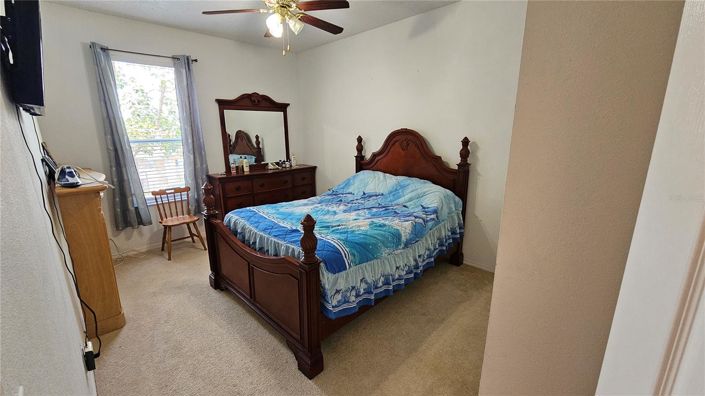 Image No.39-4 Bed House for sale