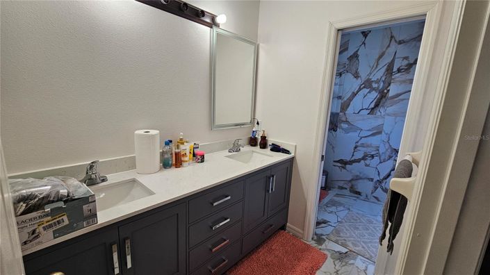 Image No.50-4 Bed House for sale