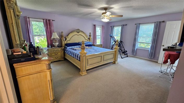 Image No.60-4 Bed House for sale