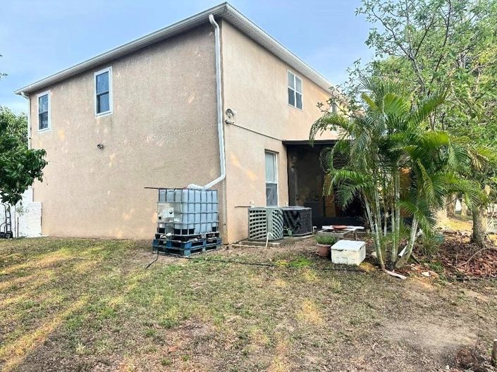 Image No.7-4 Bed House for sale