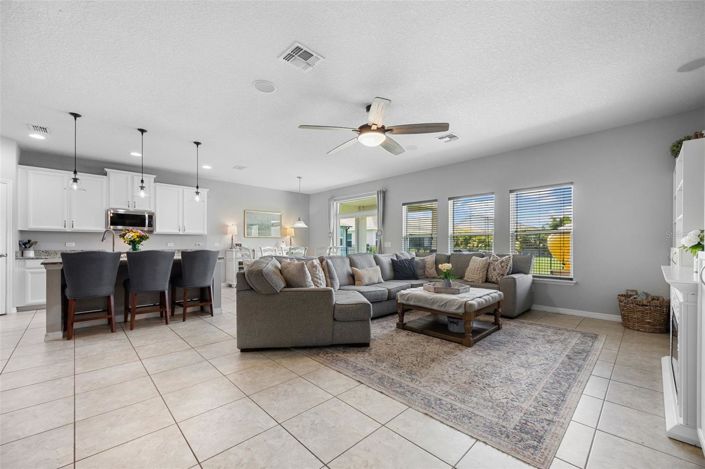 Image No.12-5 Bed House for sale