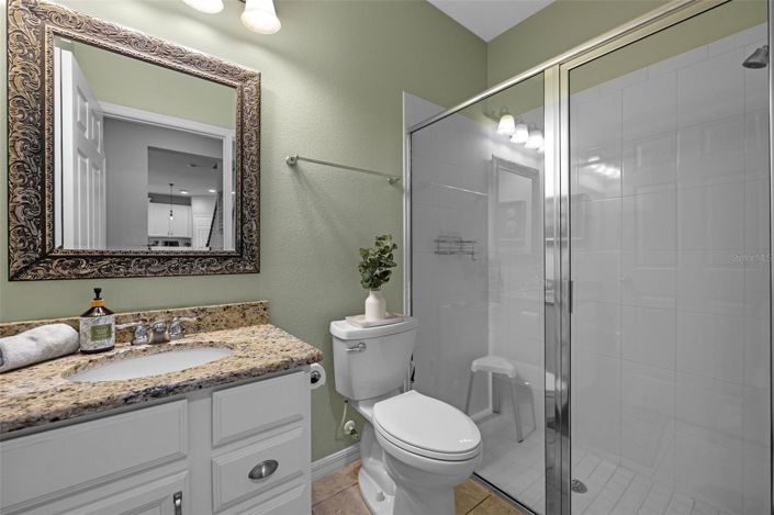 Image No.19-5 Bed House for sale