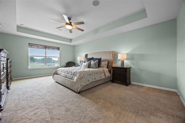 Image No.24-5 Bed House for sale