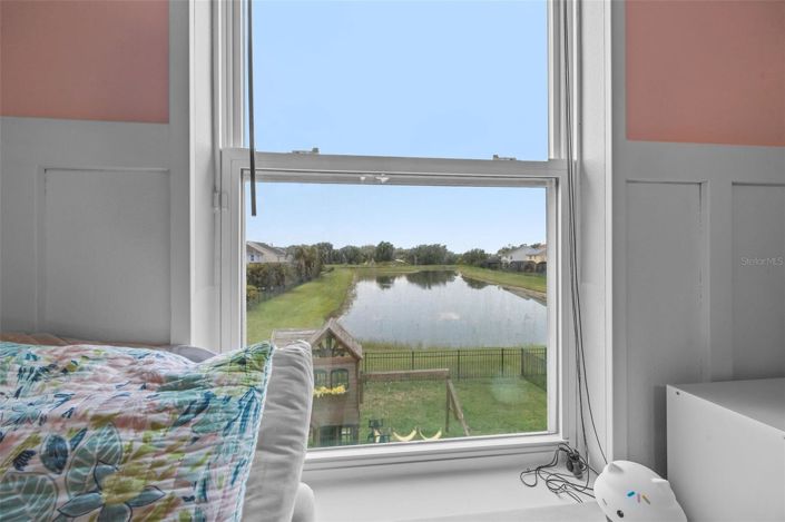 Image No.29-5 Bed House for sale