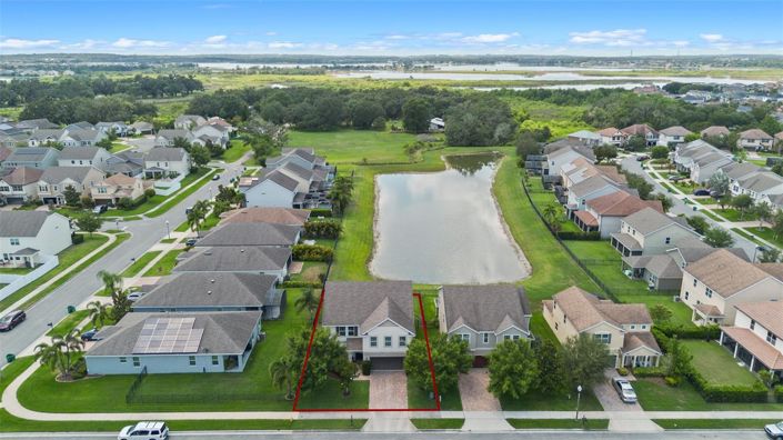 Image No.3-5 Bed House for sale