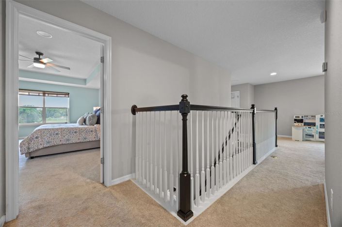 Image No.36-5 Bed House for sale